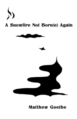 A Snowfire Not Born(e) Again 1736869213 Book Cover