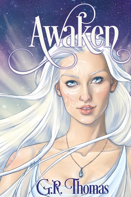 Awaken 0994506902 Book Cover