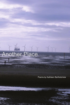 Another Place 1291433295 Book Cover