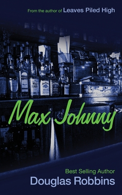 Max Johnny 1499546238 Book Cover