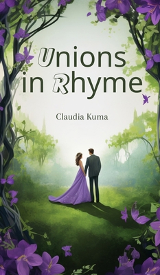 Unions in Rhyme 9916396531 Book Cover