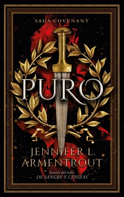 Puro [Spanish] 8419252379 Book Cover