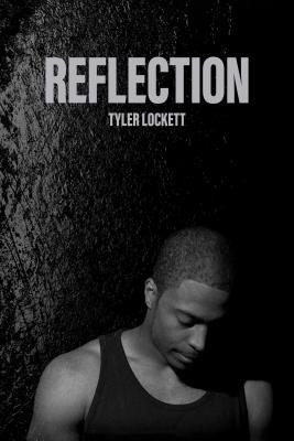 Reflection 1524854069 Book Cover