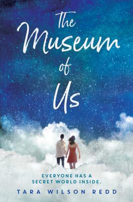 The Museum of Us 1524766879 Book Cover