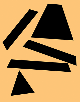 Marissa Lee Benedict, David Rueter, Daniel de P... 8867495461 Book Cover