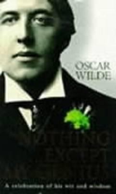Penguin Classics Nothing Except My Genius 0140436936 Book Cover