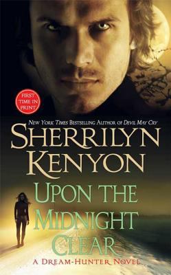 Upon the Midnight Clear 0312947054 Book Cover