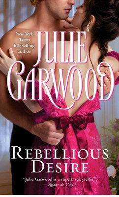 Rebellious Desire B0073SW6NG Book Cover