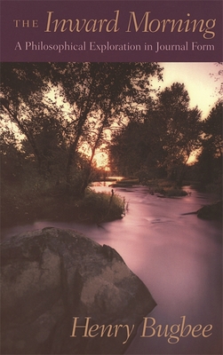 Inward Morning 0820320714 Book Cover