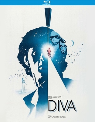 Diva B08992BF2T Book Cover