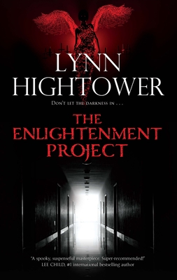 The Enlightenment Project 0727850881 Book Cover