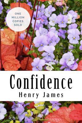 Confidence 1717041884 Book Cover