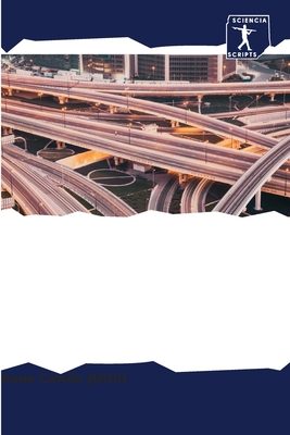 Руковоk... [Russian] 6205868857 Book Cover