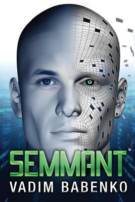 Semmant 9995742012 Book Cover