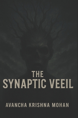 The Synaptic Veeil B0FHBLT19H Book Cover