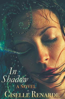 In Shadow B0BT76LJQY Book Cover