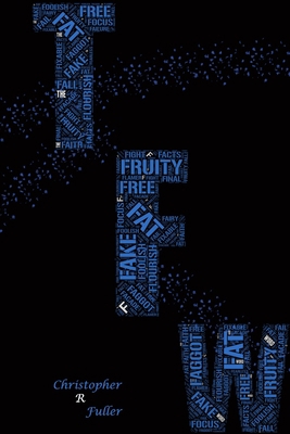 The F-Word B08T71YS91 Book Cover