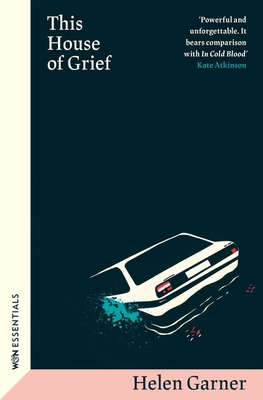 This House of Grief 1399606808 Book Cover