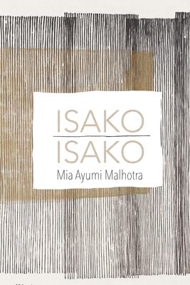Isako Isako 1938584945 Book Cover