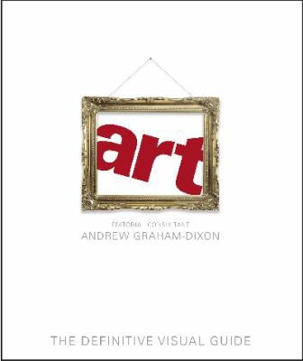 Art 1405322438 Book Cover