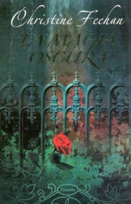La Magia Oscura = Dark Magic [Spanish] 8496711064 Book Cover