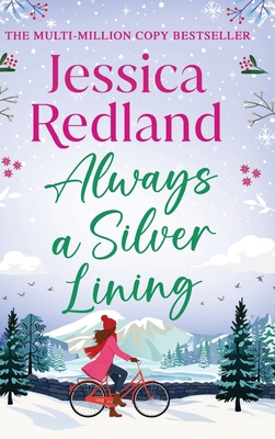 Always A Silver Lining 1835183492 Book Cover