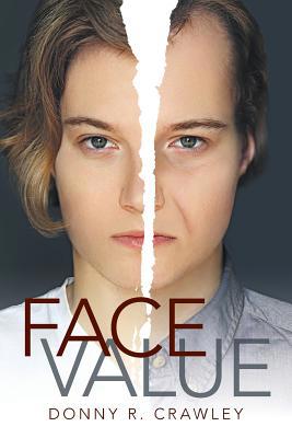 Face Value 1480872253 Book Cover