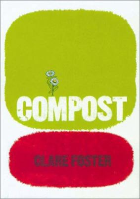 Compost 030436231X Book Cover