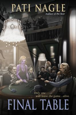 Final Table 1611386055 Book Cover