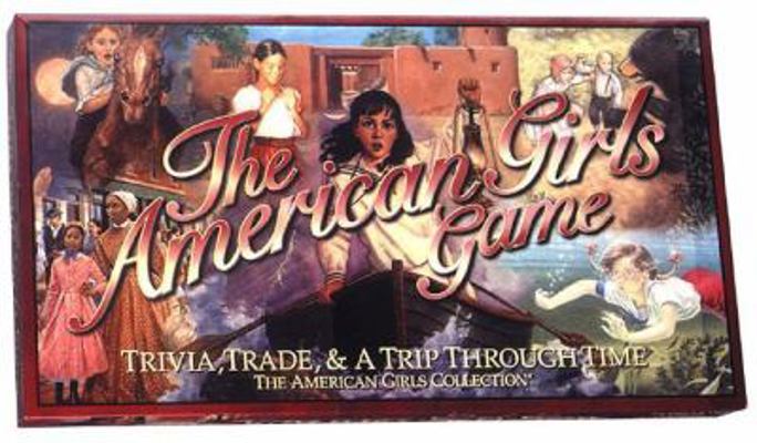 Game Agc Board Game Book