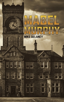 Mabel Murphy 1528965124 Book Cover