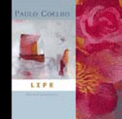 Life 0007193408 Book Cover
