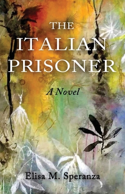 The Italian Prisoner 1662924135 Book Cover