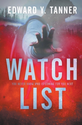 Watch List B0CVCZ1VZQ Book Cover