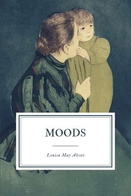 Moods 1080981136 Book Cover