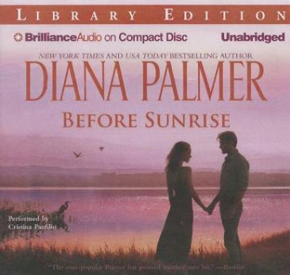 Before Sunrise 1455865710 Book Cover