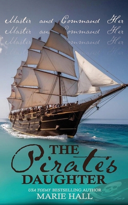 The Pirate's Daughter B0FCBJJQNQ Book Cover