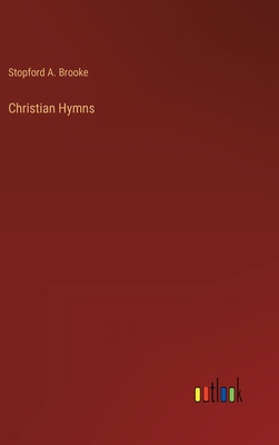 Christian Hymns 3385421322 Book Cover