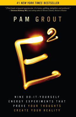 E-Squared: Nine Do-It-Yourself Energy Experimen... 1401938914 Book Cover