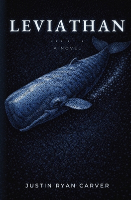 Leviathan B0HBZTHQ9Z Book Cover