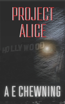 Project Alice B0CDK5QWQJ Book Cover