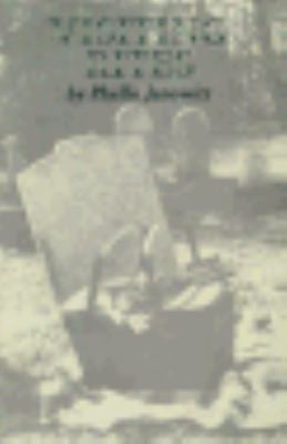 Visiting Rites (Princeton Series of Contemporar... 0691065233 Book Cover