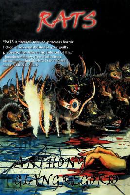 Rats 1611990343 Book Cover