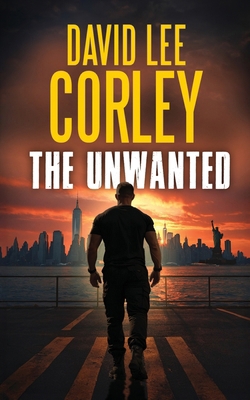 The Unwanted 1959534408 Book Cover