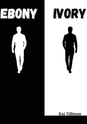 Ebony & Ivory 1329973437 Book Cover