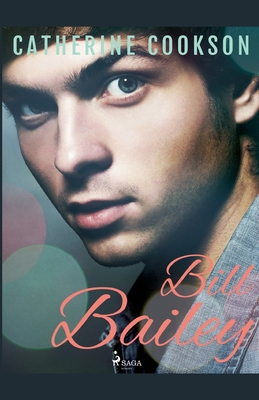 Bill Bailey [Swedish] 8726174022 Book Cover