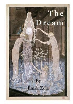 The Dream: Le Reve 1523370130 Book Cover