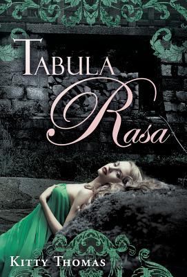 Tabula Rasa 1938639332 Book Cover