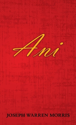 Ani 0998852880 Book Cover