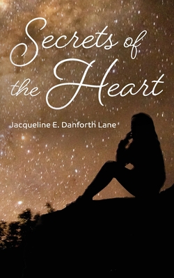 Secrets of the Heart 1685152511 Book Cover
